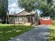 140 W Sunset, Lombard, IL 60148