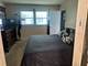 140 W Sunset, Lombard, IL 60148