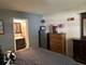 140 W Sunset, Lombard, IL 60148