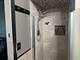 140 W Sunset, Lombard, IL 60148
