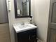 140 W Sunset, Lombard, IL 60148