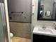140 W Sunset, Lombard, IL 60148