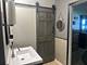 140 W Sunset, Lombard, IL 60148
