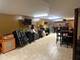 140 W Sunset, Lombard, IL 60148