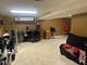 140 W Sunset, Lombard, IL 60148