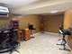 140 W Sunset, Lombard, IL 60148