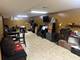 140 W Sunset, Lombard, IL 60148