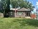 140 W Sunset, Lombard, IL 60148
