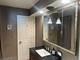140 W Sunset, Lombard, IL 60148