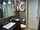 140 W Sunset, Lombard, IL 60148