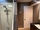 140 W Sunset, Lombard, IL 60148