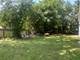 140 W Sunset, Lombard, IL 60148