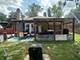 140 W Sunset, Lombard, IL 60148