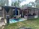 140 W Sunset, Lombard, IL 60148