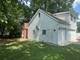 140 W Sunset, Lombard, IL 60148