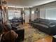 140 W Sunset, Lombard, IL 60148
