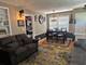 140 W Sunset, Lombard, IL 60148
