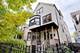 2650 N St Louis Unit 2, Chicago, IL 60647