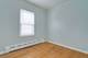 2650 N St Louis Unit 2, Chicago, IL 60647