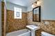 2650 N St Louis Unit 2, Chicago, IL 60647