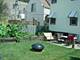2650 N St Louis Unit 2, Chicago, IL 60647