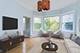 2650 N St Louis Unit 2, Chicago, IL 60647