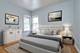 2650 N St Louis Unit 2, Chicago, IL 60647