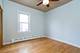 2650 N St Louis Unit 2, Chicago, IL 60647