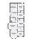 2650 N St Louis Unit 2, Chicago, IL 60647