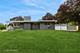 900 Shiloh, Zion, IL 60099