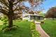 900 Shiloh, Zion, IL 60099