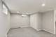 900 Shiloh, Zion, IL 60099