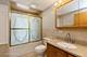 900 Shiloh, Zion, IL 60099
