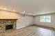 900 Shiloh, Zion, IL 60099