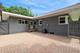 900 Shiloh, Zion, IL 60099