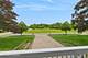 900 Shiloh, Zion, IL 60099