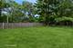 900 Shiloh, Zion, IL 60099