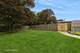 900 Shiloh, Zion, IL 60099