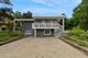 900 Shiloh, Zion, IL 60099