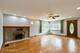 900 Shiloh, Zion, IL 60099
