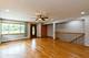 900 Shiloh, Zion, IL 60099