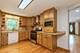 900 Shiloh, Zion, IL 60099