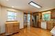 900 Shiloh, Zion, IL 60099