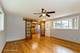 900 Shiloh, Zion, IL 60099