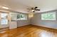 900 Shiloh, Zion, IL 60099