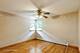 900 Shiloh, Zion, IL 60099