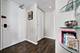 1460 N Sandburg Unit 2911A, Chicago, IL 60610