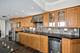 1460 N Sandburg Unit 2911A, Chicago, IL 60610
