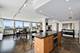 1460 N Sandburg Unit 2911A, Chicago, IL 60610