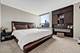 1460 N Sandburg Unit 2911A, Chicago, IL 60610